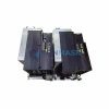 Genuine ADVANCED ENERGY 1P400-280HF - Industrial Automation Part
