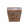 Genuine Allen-Bradley 1747-L553 - Industrial Automation Part