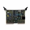 SIEMENS 6DD1600-0BA1 - Front Panel and Connectivity View