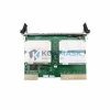 Genuine GREENSPRING CPCI-200-IP-OCTAL485-MFIO200-0021-42777 - Industrial Automation Part