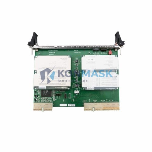 Genuine GREENSPRING CPCI-200-IP-OCTAL485-MFIO200-0021-42777 - Industrial Automation Part