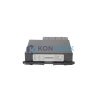 Genuine BENTLY NEVADA 991-05-50-01-00 3500 Series - Industrial Automation Part
