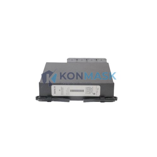 Genuine BENTLY NEVADA 991-05-50-01-00 3500 Series - Industrial Automation Part