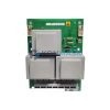 Genuine ABB UNS0864-HIEE405227R0001 AC800M / Advant Controller - Industrial Automation Part