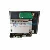 Genuine FAGOR CN55IFL0-M-CK-AIS-B-4-ABEHKVWX CN55IFLO-M - Industrial Automation Part