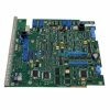 Genuine ABB HBHE013940R0002  UNS0866B-P - Industrial Automation Part