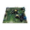 Genuine Siemens C98043-A7117-L1 6RY1803-0CM01 - Industrial Automation Part