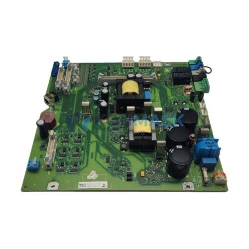 Genuine Siemens C98043-A7117-L1 6RY1803-0CM01 - Industrial Automation Part