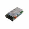 ABB 3BHE014185R0002 UUD148 A02 - Front Panel and Connectivity View
