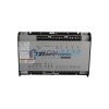 Genuine WOODWARD 8280-4001 WOODWARD 8280 Series - Industrial Automation Part