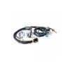Genuine ABB DSQC378B CC-LINK 3HNE00421-1 3HAB8101-7 IRB6640 3HAC024386-001 - Industrial Automation Part