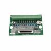 Genuine General Electric IS200STCIH2A - Industrial Automation Part