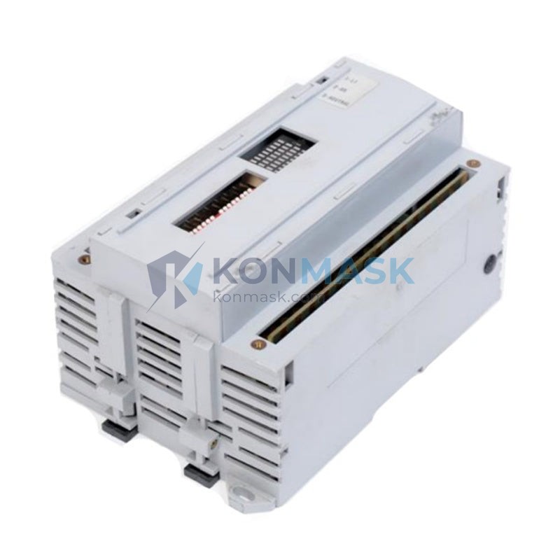Genuine PLC 1791-32A0 - Industrial Automation Part