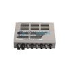 Westinghouse 1C31204G01 OVATION DCS - Technical Label and Specifications