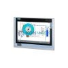 Genuine Siemens IPC477D 6AV7240-0HC07-0PA0 SIMATIC IPC477D - Industrial Automation Part