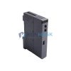 Genuine YOKOGAWA CP401-11 S1 - Industrial Automation Part