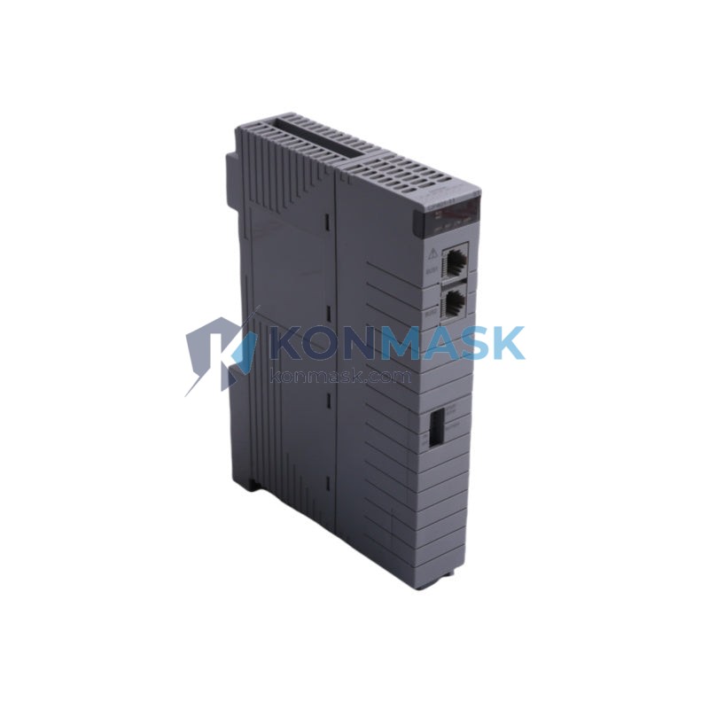 Genuine YOKOGAWA CP401-11 S1 - Industrial Automation Part