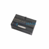 Genuine GE IC200ALG620 VersaMax (IC200 Series) - Industrial Automation Part