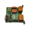 Genuine Honeywell FC-SAO-022M Safety Manager (SM) / FSC Platform - Industrial Automation Part