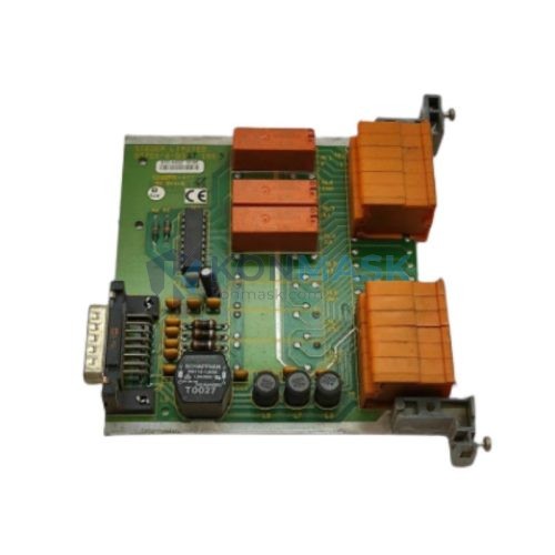 Genuine Honeywell FC-SAO-022M Safety Manager (SM) / FSC Platform - Industrial Automation Part