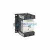 Genuine Schneider Electric LC1D150M7C TeSys D - Industrial Automation Part