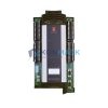 Genuine KONGSBERG RDIOR420S K-Chief Marine Automation System - Industrial Automation Part