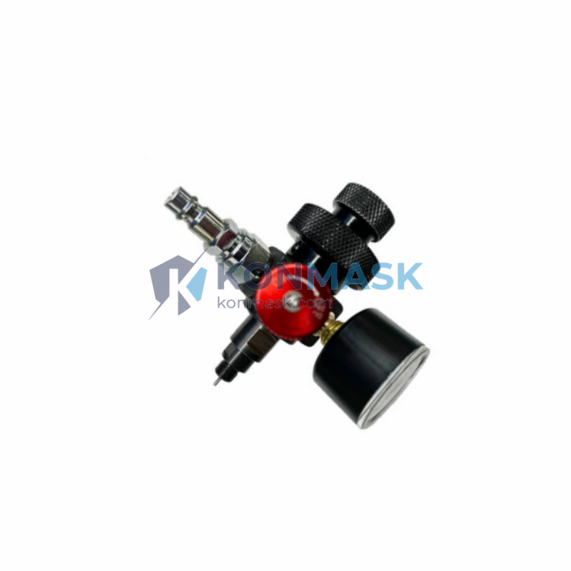 Genuine KUKA 00-207-218??C4?GA12 - Industrial Automation Part