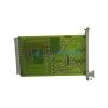Honeywell 16159/1/1 Honeywell DCS I/O Series - Technical Label and Specifications