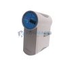 Genuine HONEYWELL CC-PCNT01 51405046-175 Honeywell Experion PKS - Industrial Automation Part