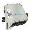 Genuine SIEMENS 6DL9200-8AA SIMATIC PCS 7 / ET 200 Series - Industrial Automation Part