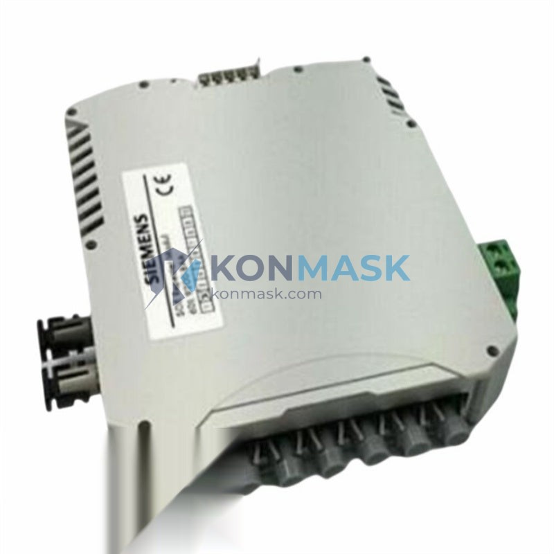 Genuine SIEMENS 6DL9200-8AA SIMATIC PCS 7 / ET 200 Series - Industrial Automation Part