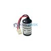 Genuine Allen-Bradley 1763-BA MicroLogix - Industrial Automation Part