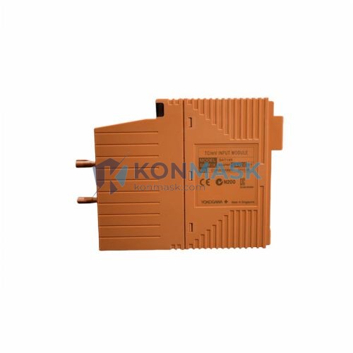 Genuine YOKOGAWA SAT145-S65 - Industrial Automation Part