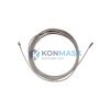 Genuine Bently Nevada 330930-045-00-00 3300 NSv Proximity System - Industrial Automation Part