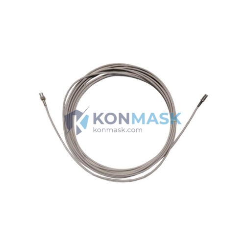 Genuine Bently Nevada 330930-045-00-00 3300 NSv Proximity System - Industrial Automation Part