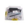 HOLLEYWELL CC-TAON01 51306519-175 - Technical Label and Specifications