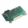 Genuine YOKOGAWA AMM12 S3 - Industrial Automation Part