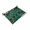 INDUSTRONIC 341-700-500 - Technical Label and Specifications