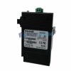 Genuine MAIWE MIEF1203-P-SC-2-A220-V5.0 - Industrial Automation Part