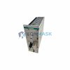 Genuine SIEMENS S31043-K1166-X SIEMENS EWSD / HiPath series - Industrial Automation Part