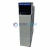 Genuine PROSOFT MVI56E-MCM - Industrial Automation Part