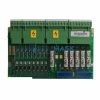 Genuine WEIDMULLER CP-DM20 CP Series - Industrial Automation Part