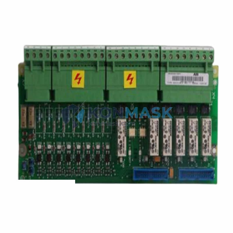 Genuine WEIDMULLER CP-DM20 CP Series - Industrial Automation Part