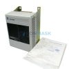 Genuine Allen-Bradley 1336F-BRF50-AA-EN - Industrial Automation Part