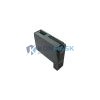 Honeywell 2MLQ-RY2A - Technical Label and Specifications