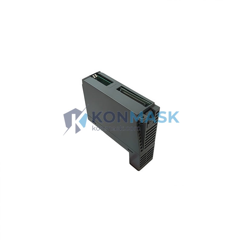 Honeywell 2MLQ-RY2A - Technical Label and Specifications