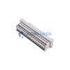 Genuine YOKOGAWA AMM22T - Industrial Automation Part