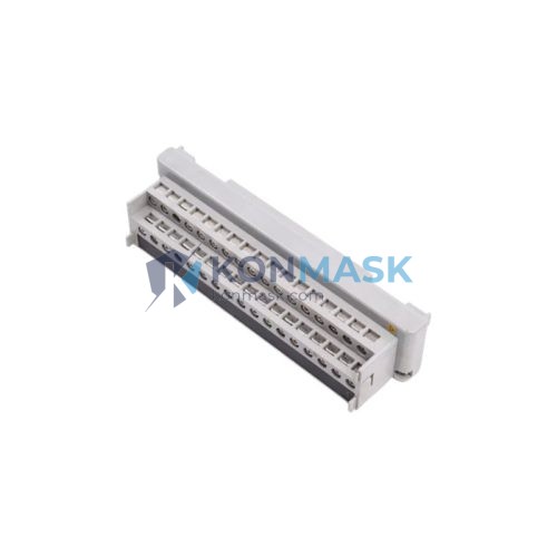 Genuine YOKOGAWA AMM22T - Industrial Automation Part