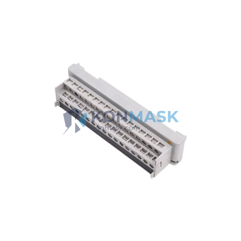 Genuine YOKOGAWA AMM22T - Industrial Automation Part