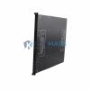 Genuine TRICONEX 4211 - Industrial Automation Part